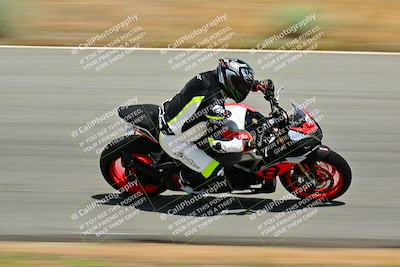 media/May-31-2025-Classic Track Day (Sat) [[da23ab3028]]/Group B/Session 4 (Turns 4 and 6)/